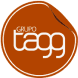 Grupo Tagg