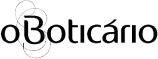 O Boticário